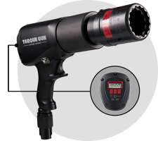 Digital-jGun ferramenta 6.png