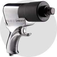 jGun-single-speed ferramenta 1.png