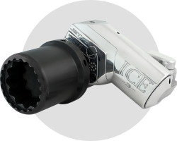 ICE ferramenta 5.png