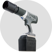 Lithiumferramenta 3.png