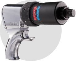 jGun-dual-speed ferramenta 4.png