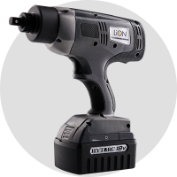 Lion-gun ferramenta 2.png