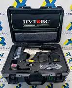 Maleta de equipamentos.jpg