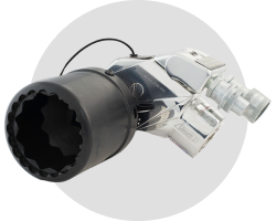 Avanti ferramenta 7.png