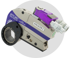 Stealth ferramenta 9.png