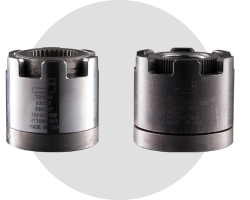 nuts ferramenta 8.png